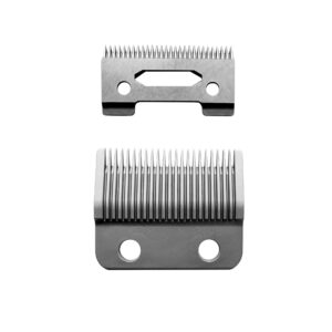 Kyone M.I.M. Steel Hybrid Blade PRO Clipper Blade