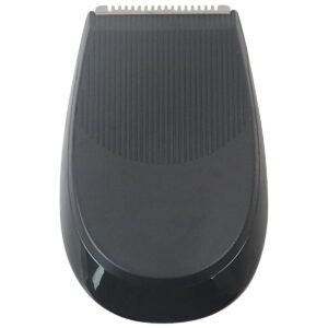 Artmavin RQ12 RQ11 RQ10 Shaver Heads Trimmer-Original Craftwork Replacement Fit for P-hilips Norelc-o SensoTouch Arcitec RQ330 RQ310 RQ311 RQ320