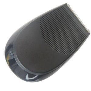 Qblahip RQ12 RQ11 RQ10 Shaver Heads Trimmer-Original Craftwork Replacement Fit for P-hilips Norelc-o SensoTouch Arcitec 1150X 1160CC 1160X 1160XCC