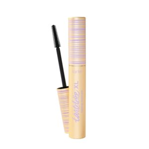 tarte tartelette XL tubing mascara – black – full size