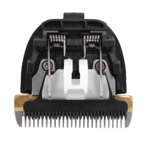 Mengmen Replacement Blade for ER-GP80,ER1611,1610,1511 Main Engine Accessory