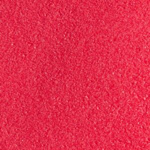 Young Nails Powder> Speedometer Red
