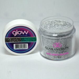 GLOW ACRYLIC – GL2024 MAGMA
