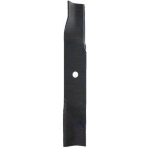 CUB CADET 742-05458-5183 High Lift Blade 18.5″