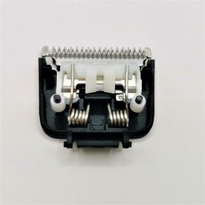 SCUKKBG Hair Clipper Head Barber Blade Cutter Replacement For BG7020 BG7020/15 BG7025 BG7025/13 BG7025/15 BG7030 BG7030/49 BG7040 BG7040/42 Shaver Razor New, Black