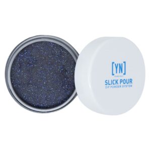 Young Nails SP Powder> Night Visions