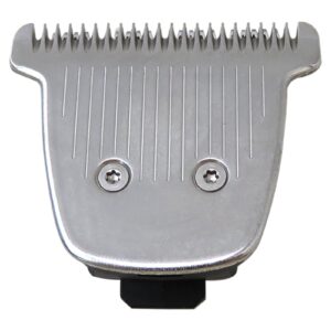 Icelily Modern Update 41mm Trimmer Blade Replacement for P-hilips BT5511, MG3750, MG5750, MG7750, MG7770, MG7790, MG7791