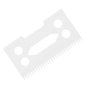 HAKIDZEL Replacement Blade Precision Replacement Blade for Hair Clippers Trimmers