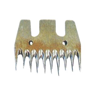 Future OF THE UGLY siamasuta- Replacement Blade (Bottom Blade 10 Piece Blade) KD – SMst – Bld – PC10