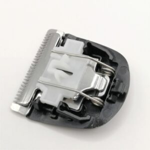 Clipper Head Trimmer Blade Cutter Replacement For Professional Barbers Peanuts Stylists Models 8685 8685-1701 8655 8663 Parts New