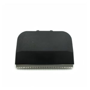 ER9500 Hair Trimmer Cutter Barber Replacement Head – Compatible With Panasonic ER-GK60 ER-GK70 ER-GD60 ER-WGK6A ER-WGK5A – Hair Clippe Parts
