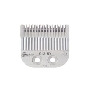 Oster Adjustable Groom Hair Trimmer (Model 23) Medium Blade