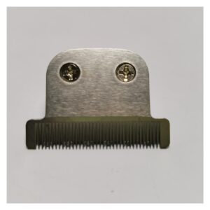Hair Clipper Cutter Blade Replacement For WAHL WA59302 Barber Beard Trimmer Razor New Big