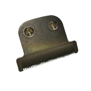 Shaver Cutter Blade Replacement For WAHL Razor 9898L 9937 9984 9994 SS2L Clipper New Big