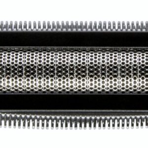MANGROOMER – PLATINUM PRO New Advanced Replacement Double-Sided Foil/Trimmer Blade!