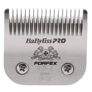 Conair Conair Pro Replacement Blade