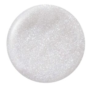 Young Nails Powder> Burn