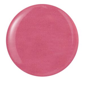 Young Nails SlickPour Dip Powder – Extended Wear Dip Powder Nail Color for use with SlickPour System Prep> Base> Activator & Top Coat> Fortified with Calcium & Vitamin E> Dance Off> 15g