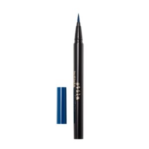 stila Stay All Day® Waterproof Liquid Eye Liner