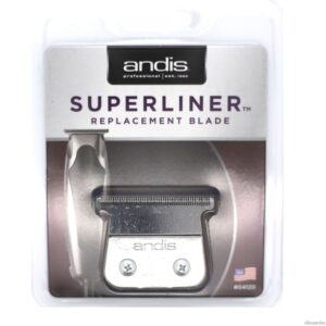 ANDIS Superliner Replacement Blade