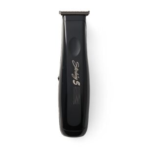 Wahl Professional – Sterling 5 – Professional Hair Trimmer For Men – Barber Supplies – Hair Cutting Tools