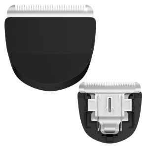 hair trimmer blade tools