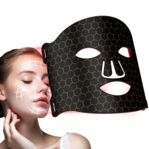 URSICOOM Therapy Mask for Face