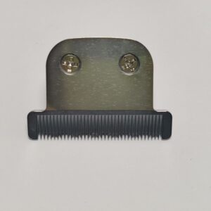 Razor Cutter T-Blade Replacement For WSS3L 9686 WA59302 5598 9653 5537C 9837 9864L 9816-200 1541