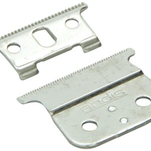 Andis Replacement Hair Trimmer Blade