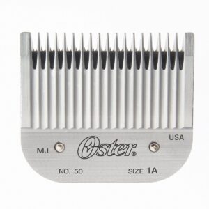 Oster Turbo 111 Detachable Blade # 1A (76911-076)