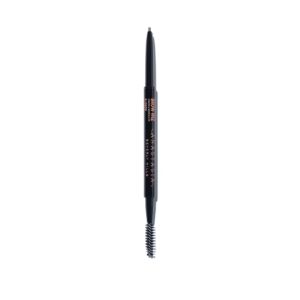 Anastasia Beverly Hills – Brow Wiz (Blonde)