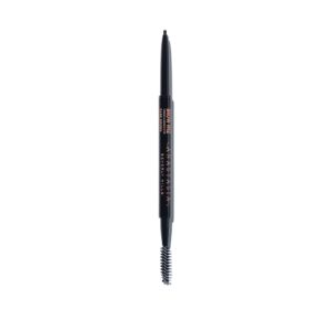 Anastasia Beverly Hills – Brow Wiz – Dark Brown