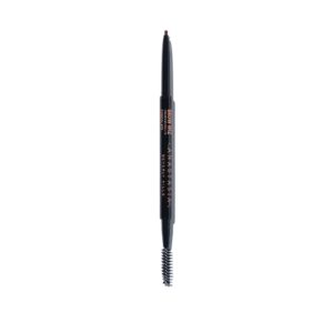 Anastasia Beverly Hills – Brow Wiz (Chocolate)