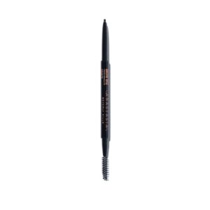 Anastasia Beverly Hills – Brow Wiz – Granite