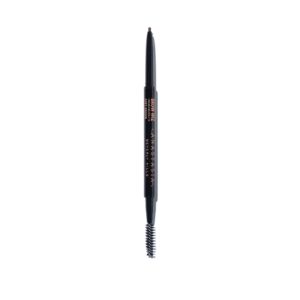 Anastasia Beverly Hills – Brow Wiz – Soft Brown