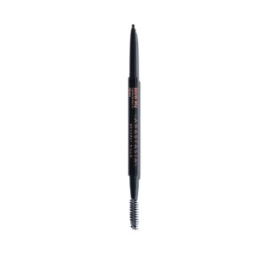 Anastasia Beverly Hills – Brow Wiz (Ebony)