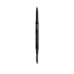 Anastasia Beverly Hills – Brow Wiz – Auburn