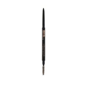 Anastasia Beverly Hills – Brow Wiz (Strawburn)