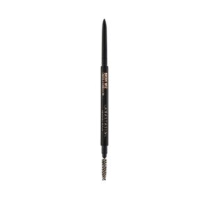 Anastasia Beverly Hills – Brow Wiz – Ash Brown