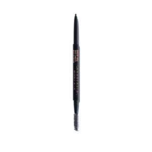 Anastasia Beverly Hills – Brow Wiz – Medium Brown