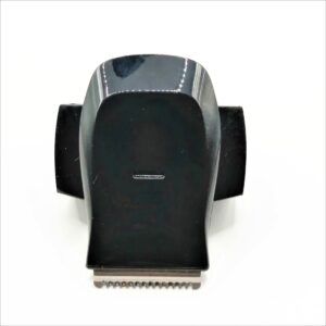 TRUEGEMS Shaver Razor Beard Small Cutter Blade Replacement For BT7203 BT7203/13 BT7203/15 BT7203/16 BT7204 BT7204/13 BT7204/15 BT7204/16 BT7204/85 Hair Clipper Barber Trimmer, Black