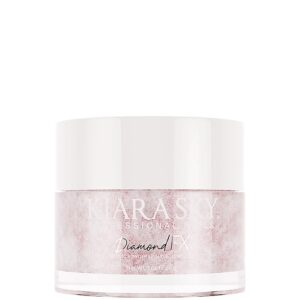 Kiara Sky DiamondFX Acrylic Powder – Professional Reflective for Nails – Long Lasting Nail Acrylic Powder 1 oz> Hopeless Romantic