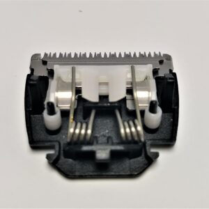 Hair Clipper Blade Cutter For Philips QT4000 QT4001 QT4006 QT4011 QT4013 QT4002 QT4004 QT4005 QT4007 QT4014 QT4015 Beard Trimmer Blades shaver Replacement Accessories Parts New