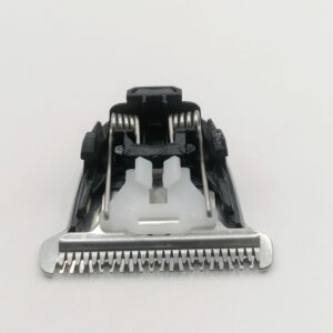 Scparts Large Haircut Barber Clipper Cutter Trimmer Cutter Replacement for BT3208 BT3210 BT3211 BT3212 BT3213 Blade Head Shaver Accessories