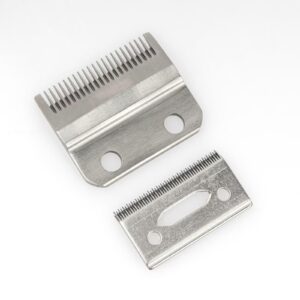 5 Star Series Cordless Magic Clip Hair Clipper