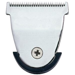 Wahl Professional Sterling Mag Trimmer Blade Quick Detach High Precision Replacement Fits Sterling Mag Beret