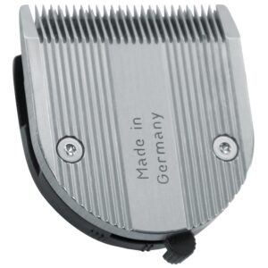 Wahl Professional Chromstyle Blade 5-in-1 Adjustable Fits Chromstyle Pro Bravura Arco Figura Clippers