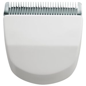 Wahl Professional Standard Snap Peanut Blade Sharp Performance Compatible with Black Peanut Sterling Bullet