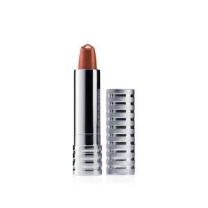 Clinique Dramatically Different Lipstick Shaping Lip Colour | Moisturizing + Hydrating, Tenderheart, 1 Count
