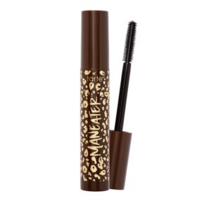 tarte maneater mascara – Brown – full size